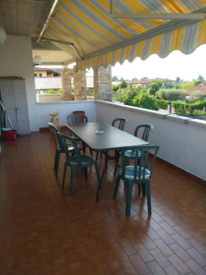 Casa vacanze Niko ap
